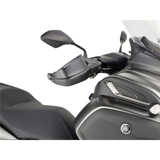GIVI Handguards TRICITY 300 20-