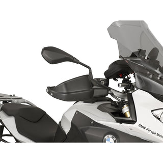 GIVI Handguards BMW S1000XR 15-19