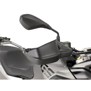 GIVI Handguards BMW G310GS 17-
