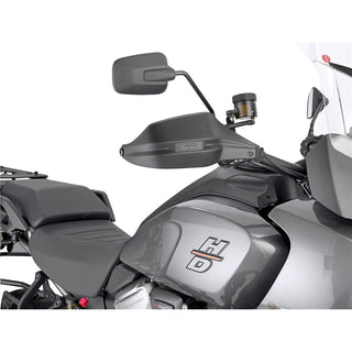 GIVI Handguards HD Pan America 1250 21-
