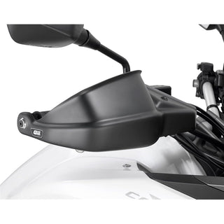 GIVI Handguards CF MOTO 650 MT (21-23)