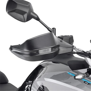 GIVI Handguards CF MOTO 800 MT (2022)
