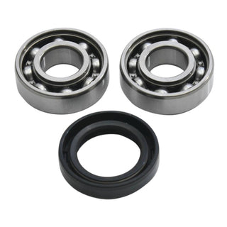 Counter Balancer Kit HR00138