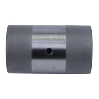 Connecting Rod Kit