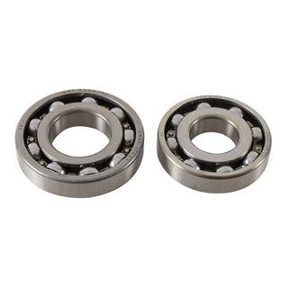 Main Bearing and Seal Kit K086