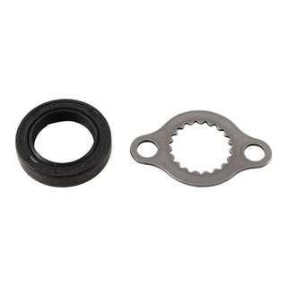 Output Shaft Kit
