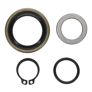 Cylinder Works Output Shaft Kit
