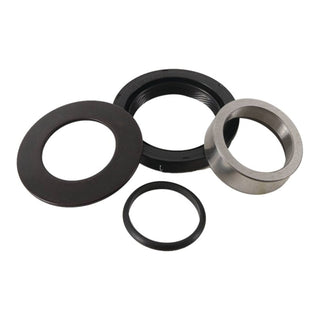 Output Shaft Kit