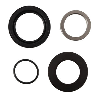 Output Shaft Kit
