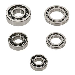 Transmission Bearing Kit HR00078