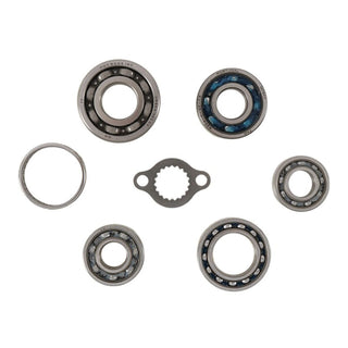 Transmission Bearing Kit TBK0095