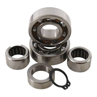 Cylinder Works Transmission Bearing Kit