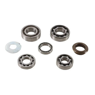Transmission Bearing Kit TBK0111