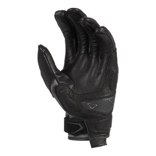 Macna Haros Gloves - Black