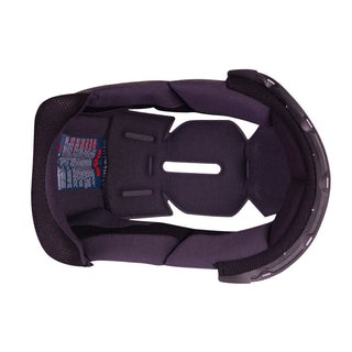 HJC C10 Comfort Liner - XL (9mm)