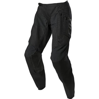 Fox Legion LT Pant Women’s Black