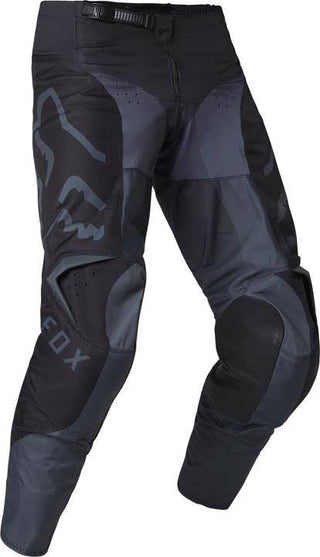 Fox 180 Leed Pant Men’s Black