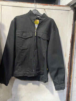 Draggin Jeans Ride Jacket Mens