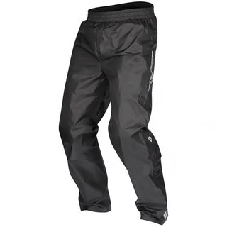 Dririder Thunderwear 3 Pants Black