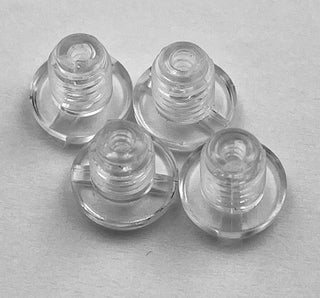 Arai Adsis Screw Set Vas-Z