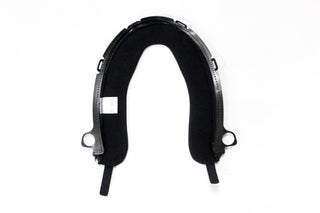Nolan N44 Neck Comfort - 2XS-S