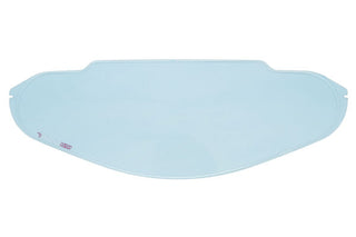 Sena Pinlock Antifog Insert Lens For Impulse Helmet