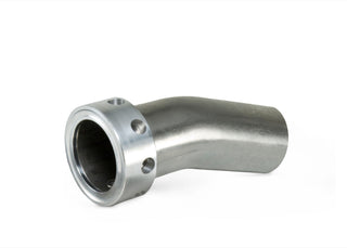 Yoshimura Sound Insert Kit Rs-4D Muffler, Bottom, 1.000" (Ins-Bd-K)