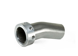 Yoshimura Sound Insert Kit Rs-9 Muffler, 1.000" (Ins-Rs9A-K)