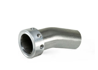 Yoshimura Sound Insert Kit Rs-9 Muffler, 1.250" (Ins-Rs9B-K)