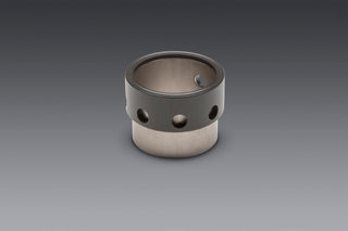 Yoshimura Sound Insert Kit Rs-9/Rs-9T Mufflers, 1.250" Dia. (Ins-Rs9D-K)