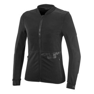 Ixon Arma Ladies' Jacket - Black