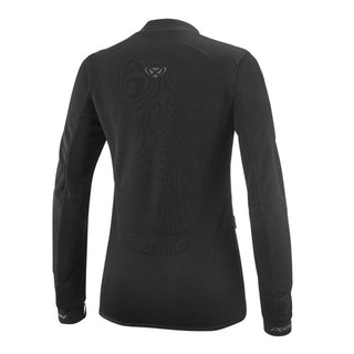 Ixon Arma Ladies' Jacket - Black