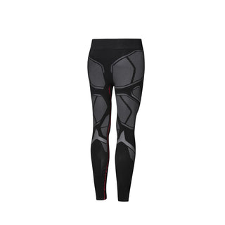 Ixon Underground Pants - Black/White