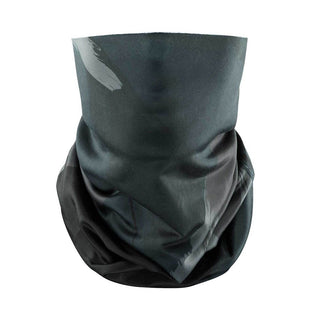 Ixon Void One Size Neck Warmer - Black/Camo