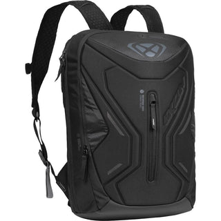 Ixon R-Laser 25 Backpack - Black