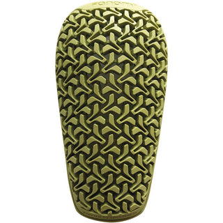 Ixon Fanom One Size Seka Type A Protector - Khaki