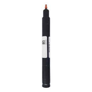 Ixon IX-Airbag Replacement Inflator U03