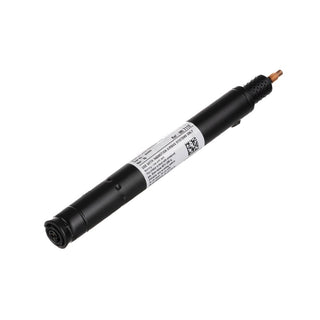Ixon IX-Airbag Replacement Inflator U04/U05