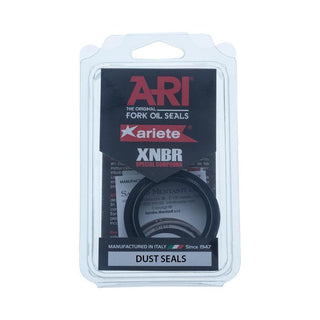 Ariete Dust Seal Set (146 ) 46x58.5/62.3x5.8/13.2