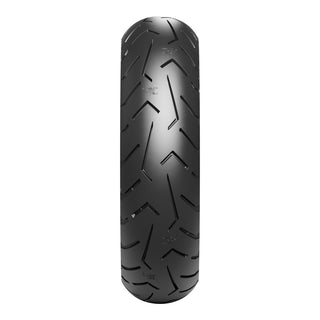 Pirelli 150/70R-17 Scorpion Trail III TL 69V Rear Tyre