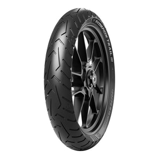 Pirelli Scorpion Trail III 90/90-21 M/C 54V TL Motorcycle Tyre - Front