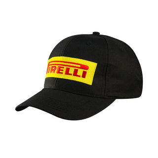 PIRELLI Black Cap