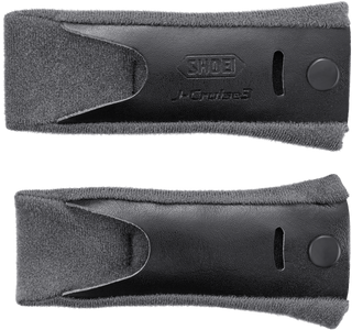 Shoei J-Cruise 3 Chinstrap Cover