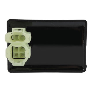 J&N Ignition Coil (160-02033) (AHCIHA6038)