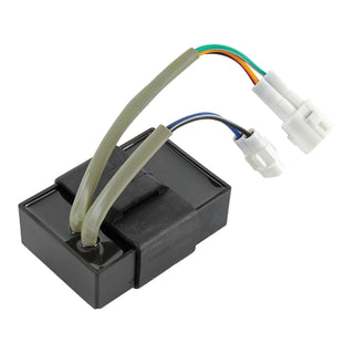 CDI Module 160-02044