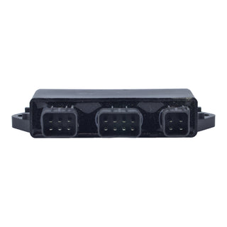 J&N CDI Module (160-02083) (AHIYA6037)