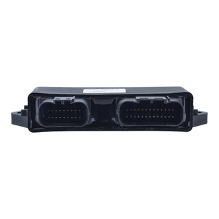 J&N CDI Module (160-02089) (AHIYA6045)