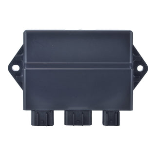 J&N CDI Module (160-02091) (AHIYA6049)