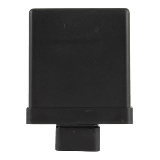 J&N CDI Module (160-02129) (AHIYA6050)