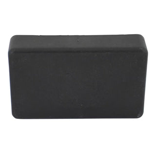 CDI Module Premium 160-02141